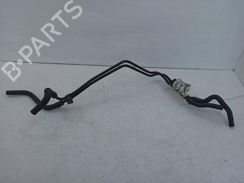 Used Pipe Pipe VW PASSAT B5.5 (3B3) 1.9 TDI (101 hp) 24993131 24993131