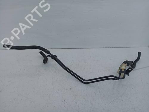 Pipe VW PASSAT B5.5 (3B3) 1.9 TDI | BP24993131M125 - Image 2
