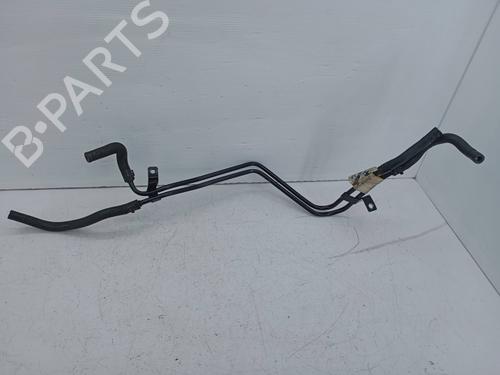 Pipe VW PASSAT B5.5 (3B3) 1.9 TDI | BP24993131M125 - Image 3