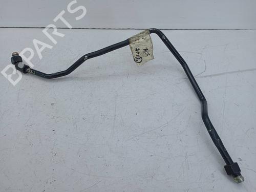 Used Pipe Pipe AUDI A4 B7 (8EC) 2.0 TDI (136 hp) 24993132 24993132