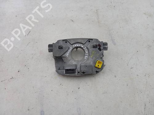 Módulo eletrónico Módulo eletrónico BMW 5 (E60) 530 d (211 hp) 25127047 25127047