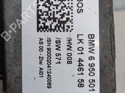 Electronic module BMW 5 (E60) 530 d | BP25127047M83 - Image 3