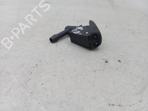 Washer pump MINI MINI (R50, R53) Cooper | BP25127251E24 - Image 2