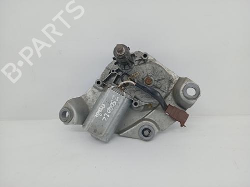 Used Rear wiper motor Rear wiper motor 31633206 31633206