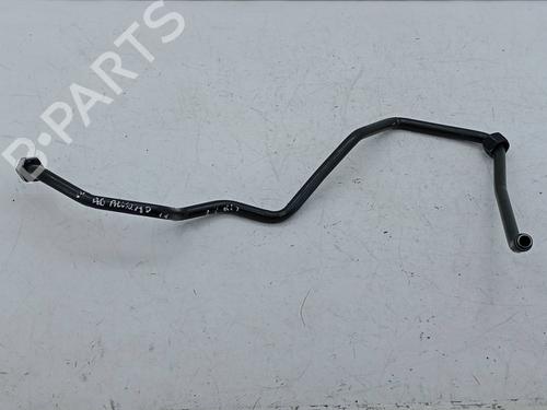Used Pipe Pipe AUDI ALLROAD C5 (4BH) 2.7 T quattro (250 hp) 24993134 24993134