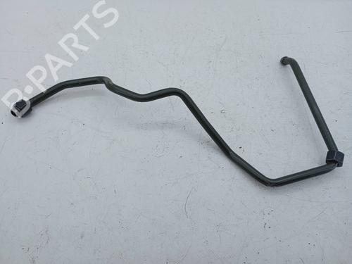 Pipe AUDI ALLROAD C5 (4BH) 2.7 T quattro | BP24993134M125 - Image 2