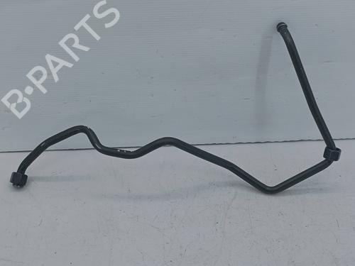 Pipe AUDI ALLROAD C5 (4BH) 2.7 T quattro | BP24993134M125 - Image 3