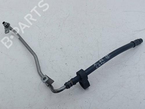 Used Pipe Pipe AUDI A4 B7 (8EC) 2.0 TDI (136 hp) 24993135 24993135