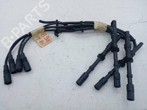 Used Cable Cable AUDI A3 (8L1) 1.8 (125 hp) 25014069 25014069
