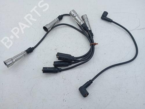 Used Cable Cable 25006392 25006392