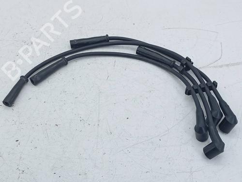 Used Cable Cable SKODA FELICIA I (6U1) 1.3 (54 hp) 25118687 25118687