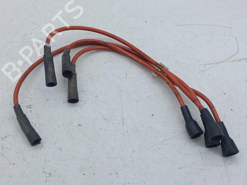Used Cable Cable SEAT IBIZA I (21A) 0.9 (44 hp) 25118692 25118692