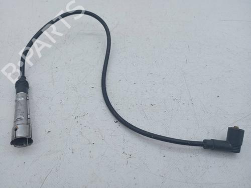 Used Pipe Pipe VW JETTA II (19E, 1G2, 165) 1.3 (55 hp) 25021466 25021466