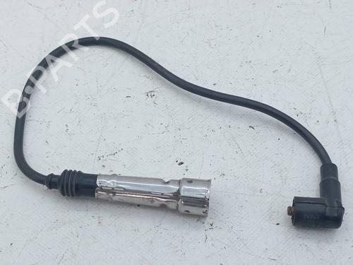 Used Pipe Pipe VW JETTA II (19E, 1G2, 165) 1.3 (55 hp) 25021467 25021467