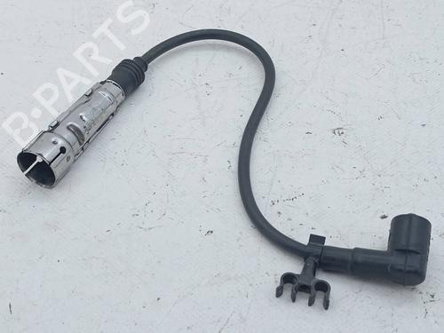 Used Pipe Pipe VW JETTA II (19E, 1G2, 165) 1.3 (55 hp) 25021468 25021468