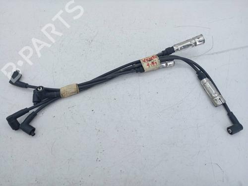 Kabel Kabel VW VENTO (1H2) 1.4 (55 hp) 25118697 25118697