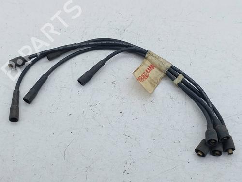 Rør Rør SEAT MARBELLA (28A) 0.9 (40 hp) 25118698 25118698