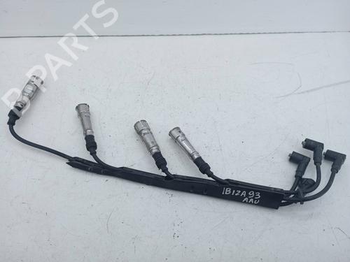 Used Cable Cable 25021472 25021472