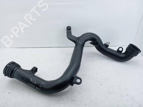 Used Intercooler pipe Intercooler pipe VW PASSAT B6 (3C2) 1.9 TDI (105 hp) 25292106 25292106