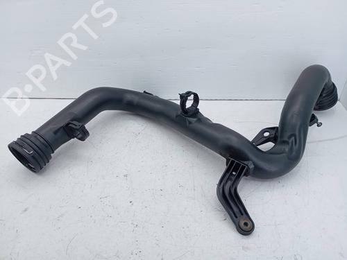 Intercooler pipe VW PASSAT B6 (3C2) 1.9 TDI | BP25292106M127 - Image 2
