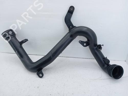 Intercooler pipe VW PASSAT B6 (3C2) 1.9 TDI | BP25292106M127 - Image 3