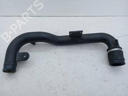 Intercooler pipe VW PASSAT B5 (3B2) 1.9 TDI | BP25127256M127 - Image 3