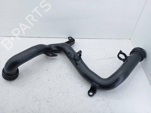 Intercooler pipe VW GOLF V (1K1) 1.9 TDI | BP25127257M127 - Image 2