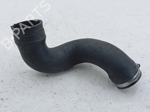 Intercooler pipe AUDI A4 B5 (8D2) 1.9 TDI | BP25292110M127 - Image 2