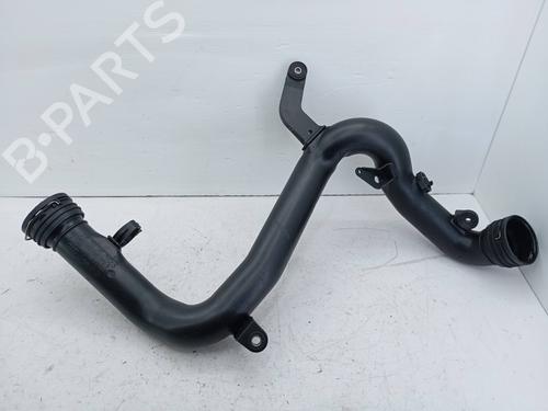 Intercooler pipe VW GOLF PLUS V (5M1, 521) 1.9 TDI | BP25292109M127 - Image 2
