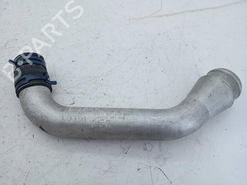 Used Intercooler pipe Intercooler pipe 25127261 25127261