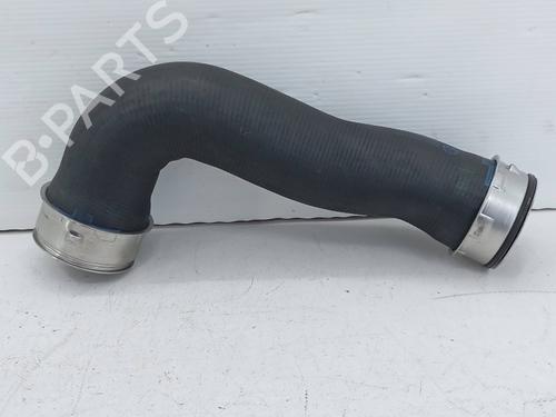 Intercooler pipe VW GOLF V (1K1) 1.9 TDI | BP25222198M127 - Image 2
