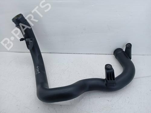 Used Intercooler pipe Intercooler pipe 25292112 25292112
