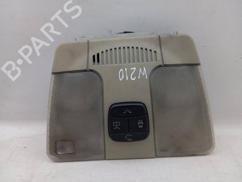 Used Interior roof light Interior roof light 25344362 25344362