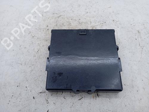 Electronic module TOYOTA AURIS (_E18_) 1.8 Hybrid (ZWE186_, ZWE186R) | BP25344375M83 - Image 2