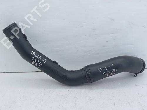 Used Intercooler pipe Intercooler pipe 25279434 25279434