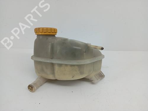 expansion-tank-opel-astra-g-hatchback-t98-1998-1999-2000-2001-2002-2003-2004-2005-2006-2007-2008-2009-31814289 main image