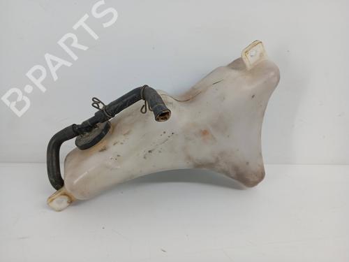 Used Expansion tank Expansion tank TOYOTA COROLLA Liftback (_E10_) 2.0 D (CE100_, CE100R) (72 hp) 31864930 31864930