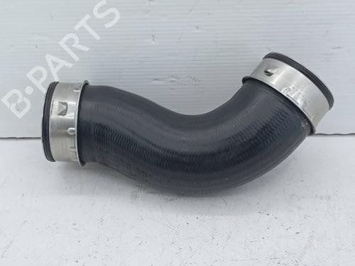 Intercooler pipe SEAT LEON (1P1) 2.0 TDI | BP25279435M127 - Image 2