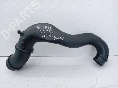 Used Intercooler pipe Intercooler pipe 25279431 25279431