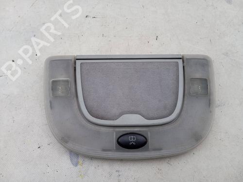 Kabinelys Kabinelys MERCEDES-BENZ S-CLASS (W220, V220) S 320 (220.065, 220.165) (224 hp) 25344391 25344391
