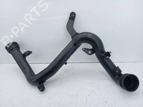 Intercooler pipe VW GOLF V (1K1) 1.9 TDI | BP25279432M127 - Image 2