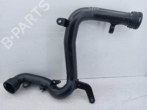 Intercooler pipe VW GOLF V (1K1) 1.9 TDI | BP25279432M127 - Image 3