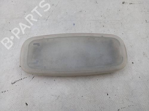 Used Interior roof light Interior roof light 25344421 25344421