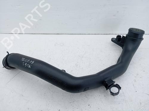 Used Intercooler pipe Intercooler pipe 25292120 25292120