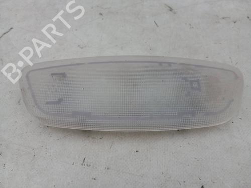 Kabinelys Kabinelys MERCEDES-BENZ C-CLASS (W203) C 220 CDI (203.006) (136 hp) 25344411 25344411