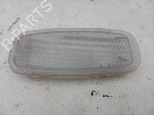 Used Interior roof light Interior roof light MERCEDES-BENZ C-CLASS (W203) C 220 CDI (203.006) (136 hp) 25344435 25344435