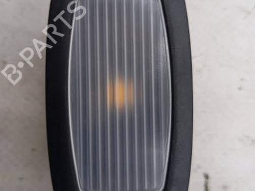 Kabinelys Kabinelys MERCEDES-BENZ C-CLASS Coupe (C205) C 220 d (205.304) (163 hp) 25344451 25344451