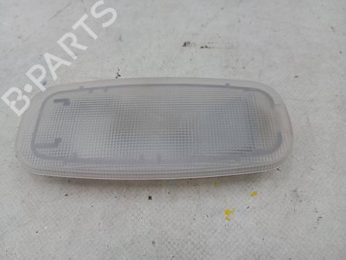 Used Interior roof light Interior roof light MERCEDES-BENZ C-CLASS (W202) C 220 D (202.121) (95 hp) 25344439 25344439