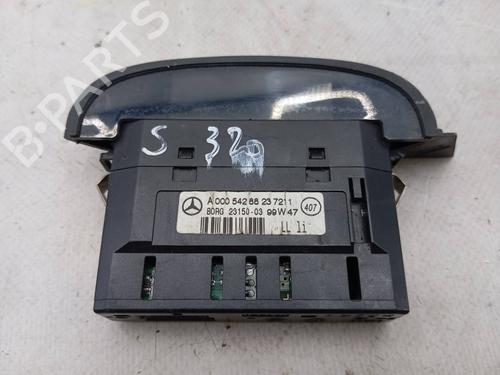 Used Display monitor Display monitor 25344457 25344457