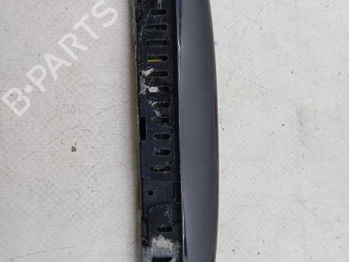 Used Display monitor Display monitor 25344462 25344462